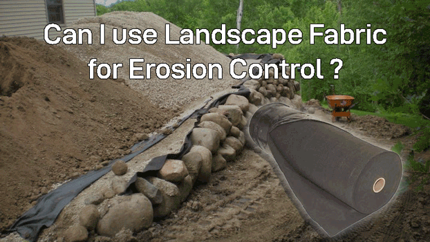 Steep Slope Erosion Control Mat — Eastgate Supply