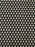 Woven Filter Fabric