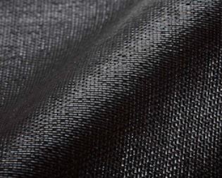 Polyester Fiber Non-Woven Geotextile Fabrics 200G/M2, Width 2m