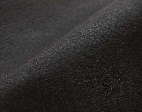Geotextile 300 g / m² (non-woven needle-punched): price per m2, buy,  application